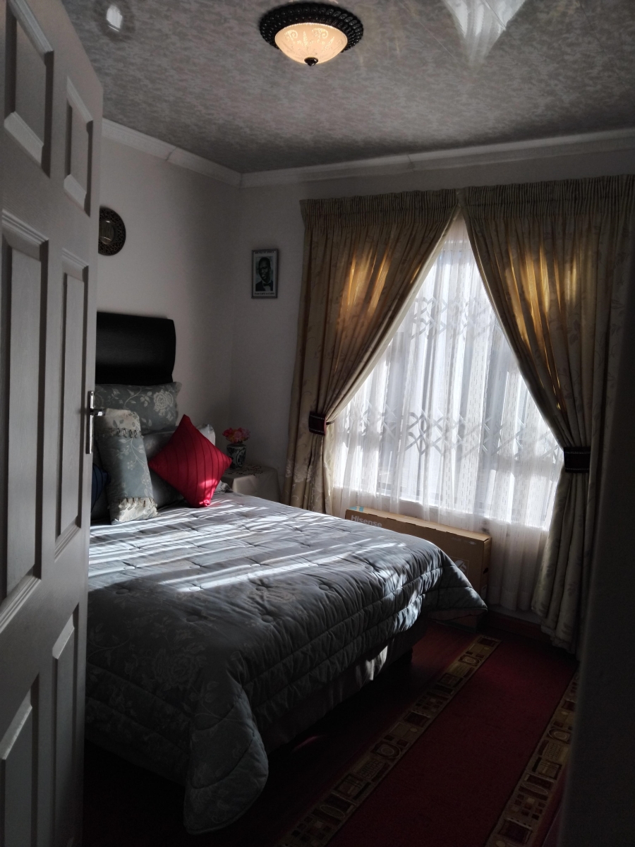 3 Bedroom Property for Sale in Bisho Central Eastern Cape